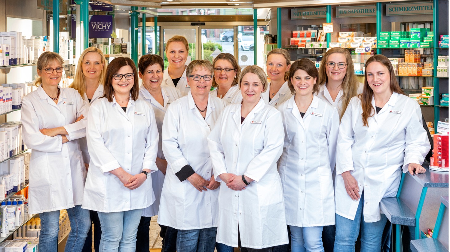 Neue Apotheke Oesede Neue Apotheke Oesede